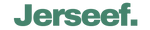 Jerseef
